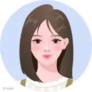 魔音新声 | 5位声咖的7款风格重磅上新啦！！！