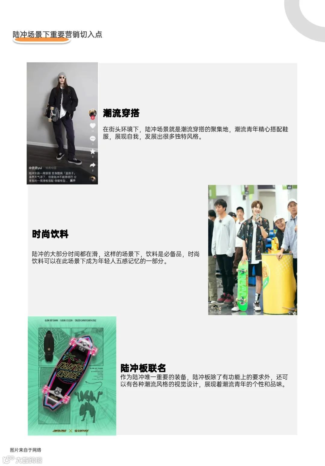 青年户外运动X社交生活洞察