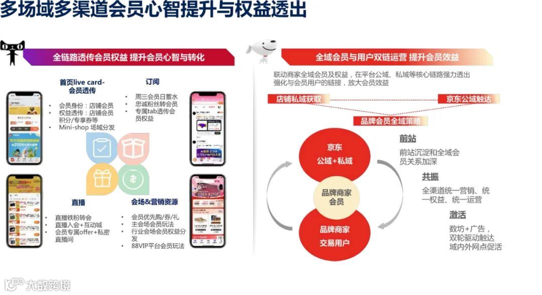 2021年双11电商营销全景洞察（附下载）