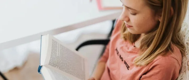 如何克服AI写作的内容同质化 | SEO内容质量三部曲（二）