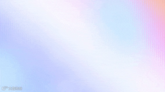 Kuaizi AIGC应用平台单次访问时长全球TOP 1