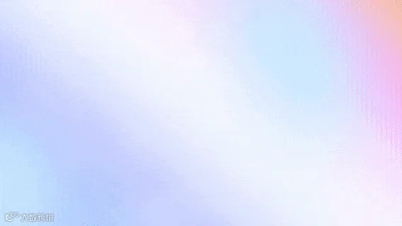 Kuaizi AIGC应用平台单次访问时长全球TOP 1