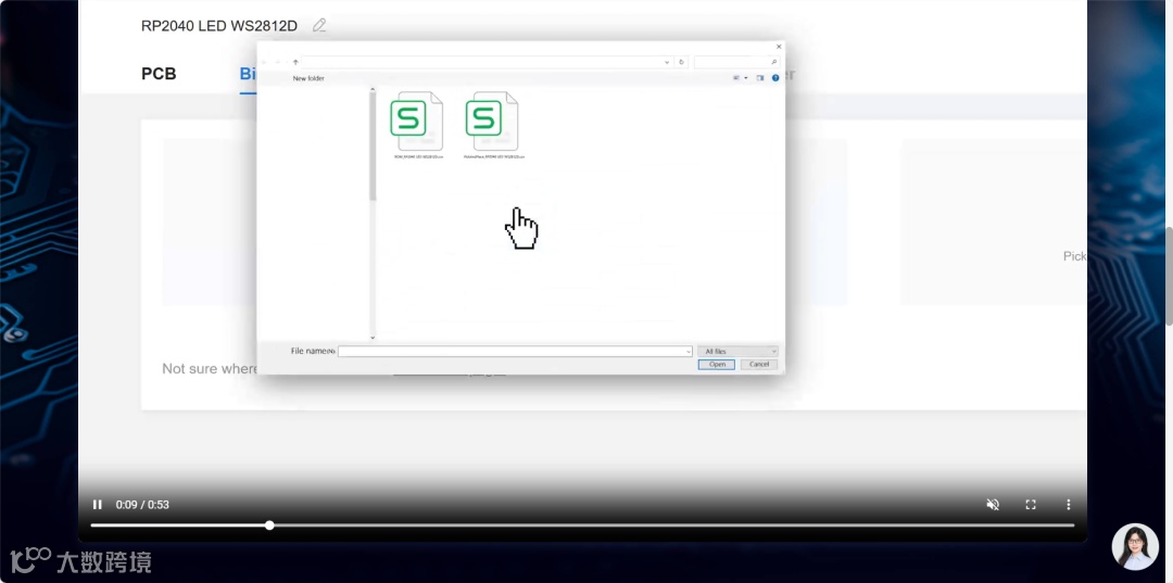 PCB电子元器件行业如何做好Google SEO?
