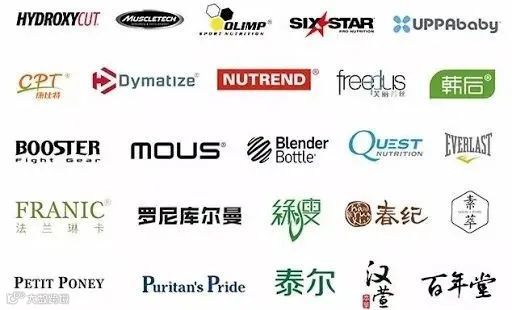 西子电商「加筷」:品牌主图智能生产赋能淘内创新