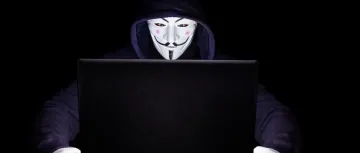 无限BD/100%规避变体违规/无限直评等---全部给你剖析原理,你可以不用,但是你的对手不敢保证不用