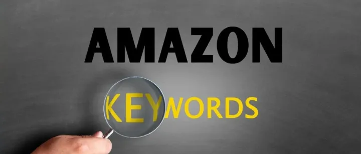 关键词研究不再困难！一步步教你分类与筛选最优词