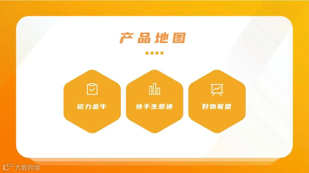 2021快手电商运营白皮书（附下载）