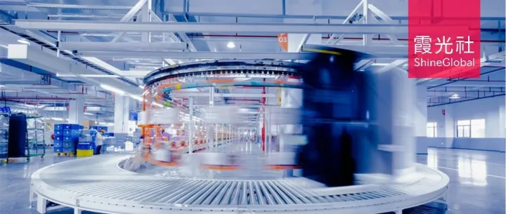 用扳手撬动万亿市场，MRO工业品成电商新引擎