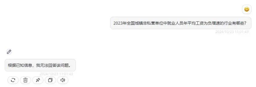 告别繁琐配置,来302.AI一键部署GraphRAG!