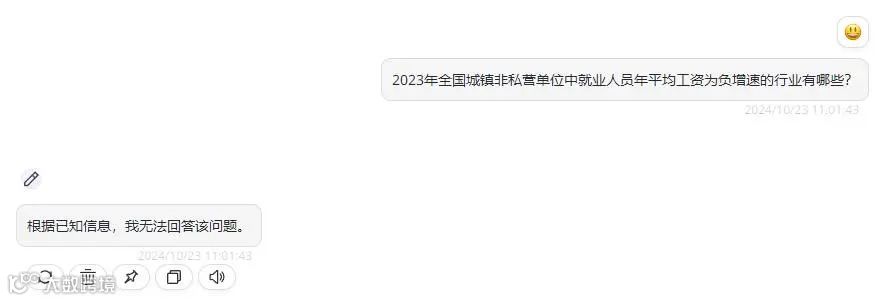 告别繁琐配置,来302.AI一键部署GraphRAG!