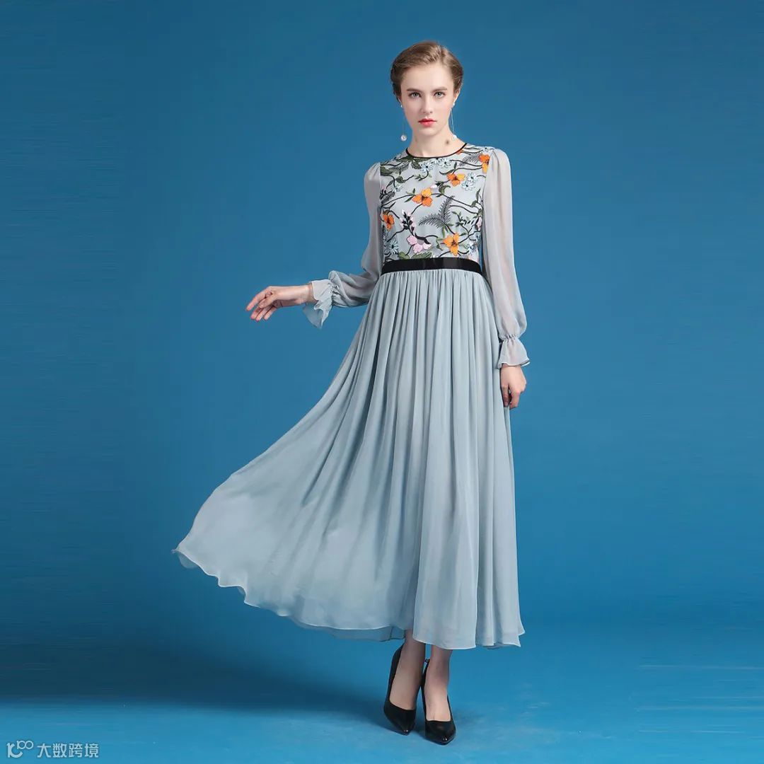 Kuaizi SaaS上新音频智能拆分功能，实现音频多场景应用