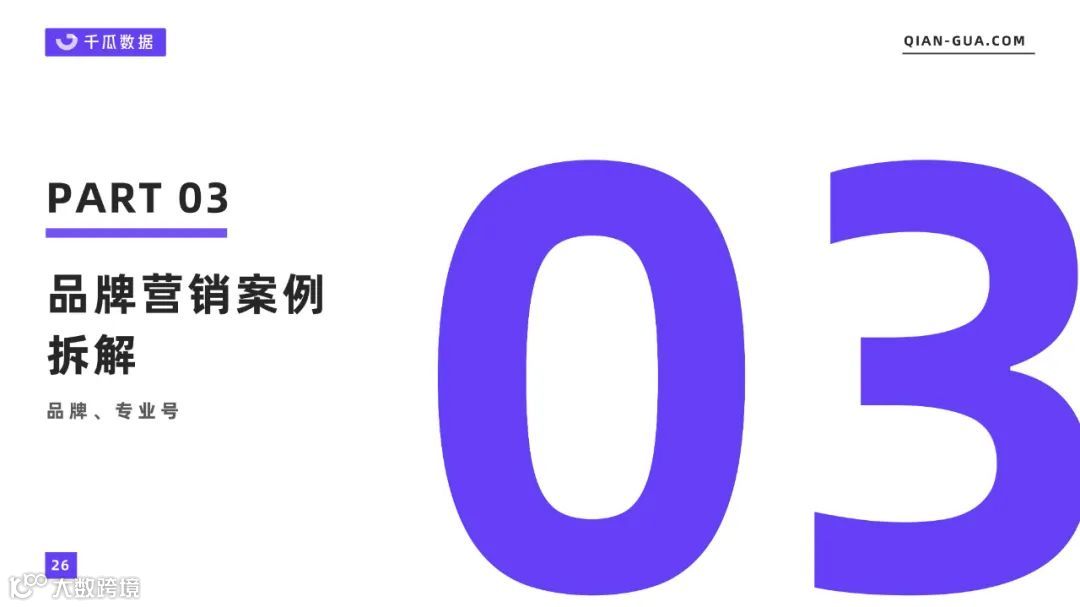 2022上半年品牌营销数据报告（小红书平台）（附下载）