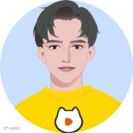 魔音新声 | 6款新声、2款新风格来袭！直播带货、漫画解说超好听~