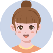 魔书馨@5x.png 魔音好声音,抖音直播间等你来挑战!你就是下一个爆款声音~