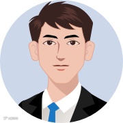 魔友爆品 | 「魔音男团」今日出道!前五名花落谁家?