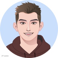 魔音新声 | 6款SVIP百变新声来啦！款款动听~