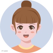 声音克隆平民化!在家即能完美复刻你的声音