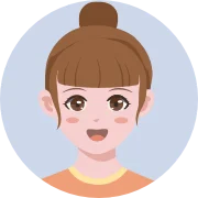 声音克隆平民化！在家即能完美复刻你的声音