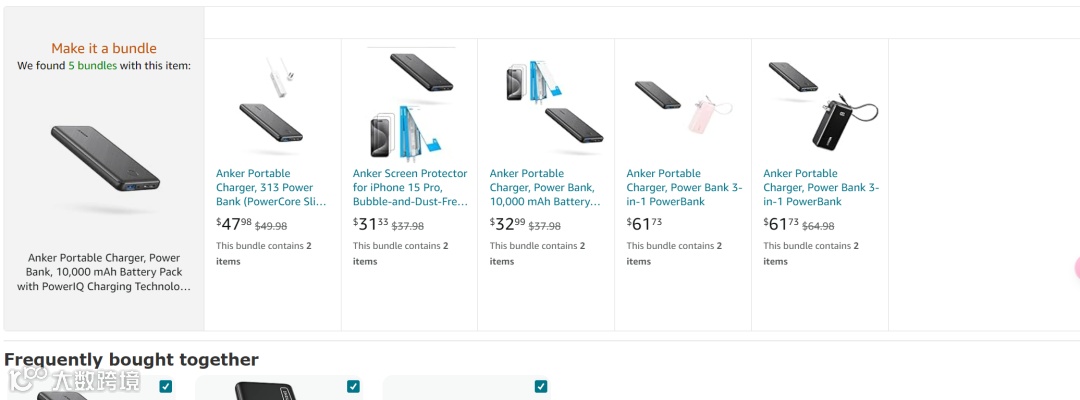 亚马逊流量入口迎来重大更新，赶紧抓住第一波红利