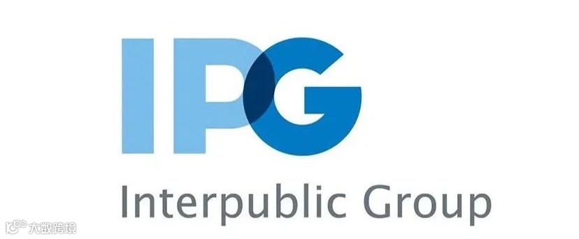 IPG「加筷」：智能创意推动跨国品牌本土化革新