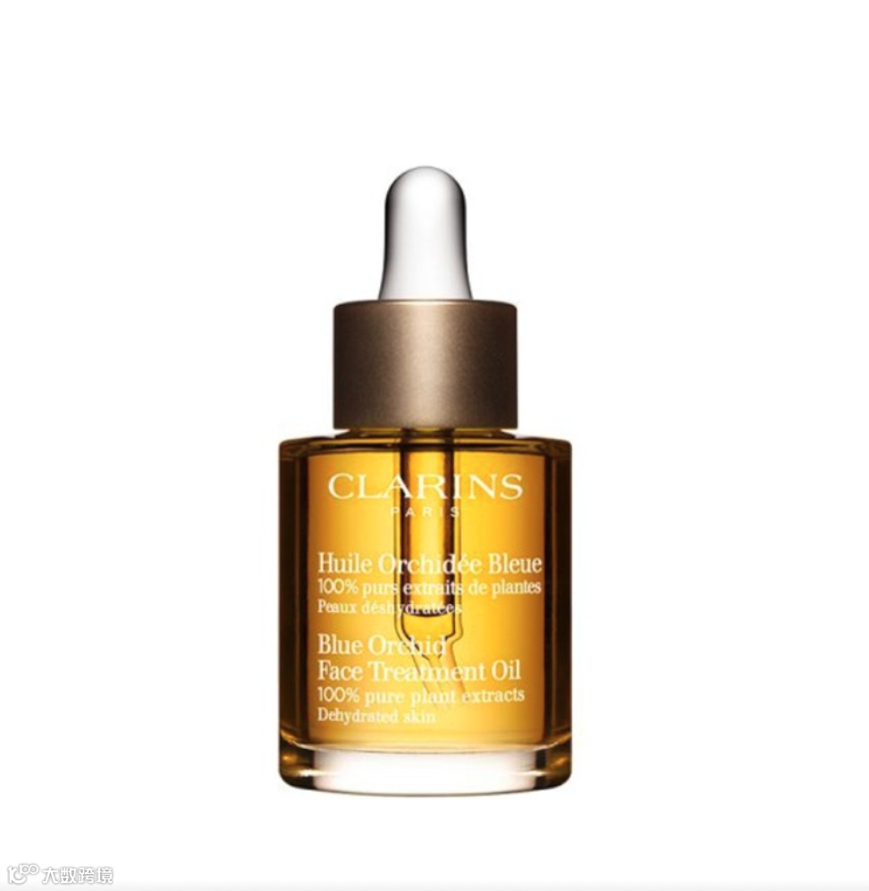 AI 魔法变装秀:商品背景随心换