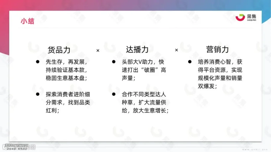 2023年美妆社媒营销趋势分析