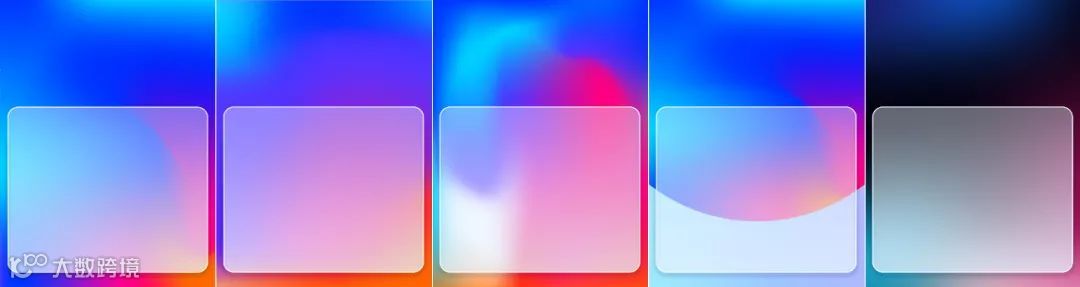 老板说元旦要做1000张宣传推广图？？？其实，小case啦！