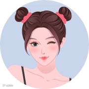 魔音新声 | 这次新声有点猛,好听好用还超值!