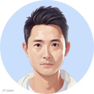 魔音新声 | 新声来袭！各种风格直播音、幽默方言音等，快来试听吧~