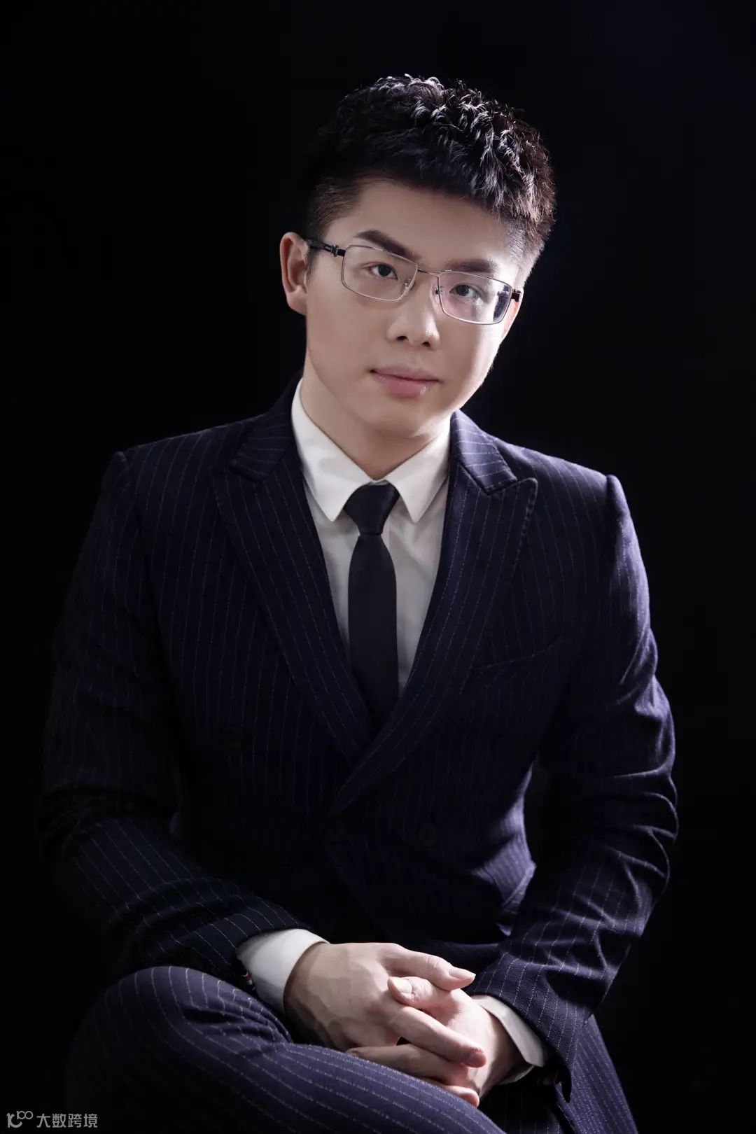 「加筷」大咖分享会火爆来袭！共探2021创意营销新趋势