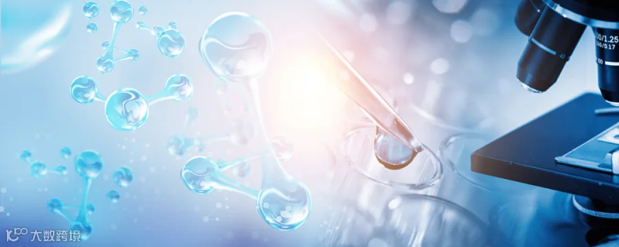 客户成功 | 这家大健康企业凭什么在视频号上实现消耗销量双领先?