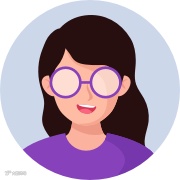 魔音新声 | 5款新风格 重磅上新~