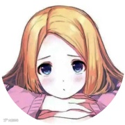 魔音新声 | 毒舌「魔东邪」与甜美「小蔓」的奇妙相遇~