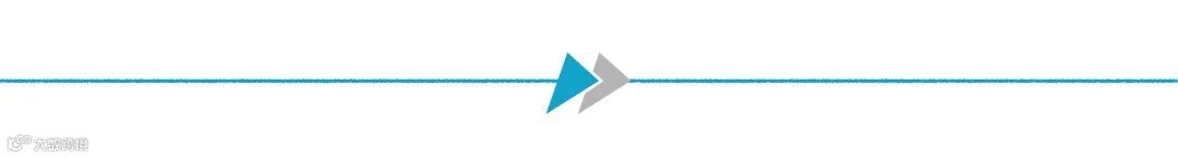 Kuaizi洞察——2022美妆行业用户短视频内容喜好洞察