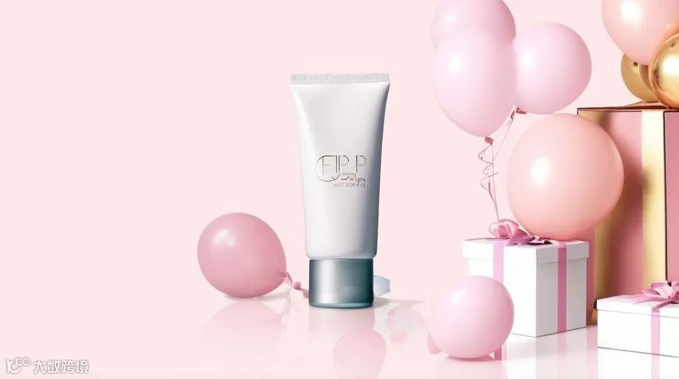 AIGC如何作用于爱美的人们？——Kuaizi美妆品类AIGC应用实战经验分享