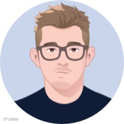 魔音新声 | 魔翠山、魔弘毅 两款爽朗男声来袭!