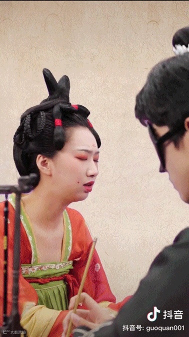 会火 | 信息流广告【餐饮服务】行业热门视频拆解,融入传统文化增加创作可能性