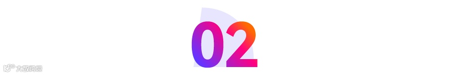 Kuaizi.ai 完成主云改造升级计划,AIGC视频工作流性能跃升240%