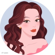 魔音新声 | 3个新声音，8个新风格，1个新升级！！！魔音工坊重磅上新~