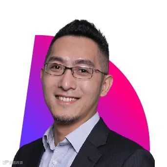 Shiyang Q, Former Google Exec and HKUST Alumni, Joins Kuaizi