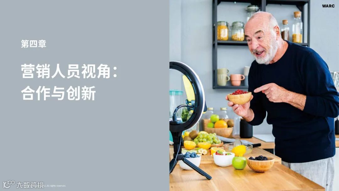 2022-2023海外KOL营销洞察报告