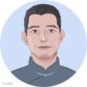 魔音新声 | 6位明星男声、5款超级风格来啦！新年新声铁定火~