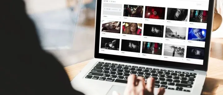 「筷子科技」获数千万A+轮融资 引领创意资产管理赛道