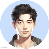 魔音新声 | 新声来袭！各种风格直播音、幽默方言音等，快来试听吧~