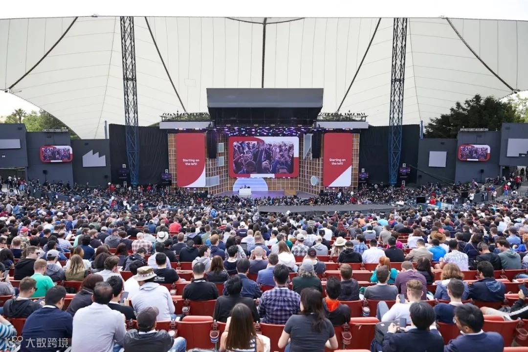 Google I/O官宣:Kuaizi成为中国第一家App推广首选创意技术合作商