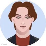 魔音课堂 | 「魔超越」娱乐解读调音教程~