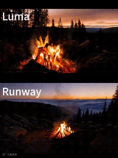 视频生成模型神仙打架？到底哪家更胜一筹