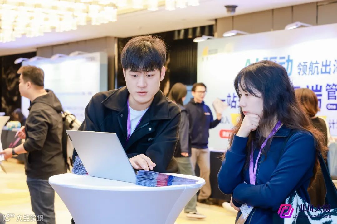 北京· AIGC应用发展高峰论坛 | 筷子科技入选「2024年中国AIGC100强」