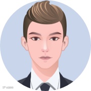 魔音新声 | 魔翠山、魔弘毅 两款爽朗男声来袭!