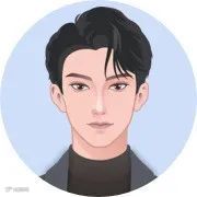 魔音课堂 | 「魔青书」纪录片解说调音教程~